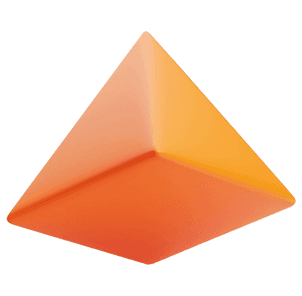 Kega Gereja Anak Sign of Criss Cross